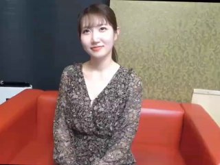 宝妈见过老爸自慰吗🔞⭕❌⭕❌白夜追凶免费观看完整版